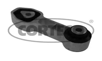 CORTECO 49368984 -  Подвеска, ступенчатая коробка передач