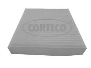 CORTECO 49370856 -  Фильтр воздуха в салоне