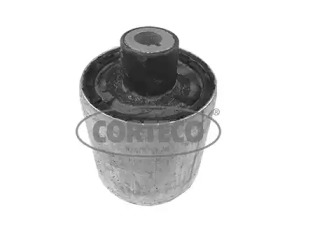 CORTECO 49371536 -  Подвеска, рычаг независимой подвески колеса