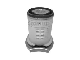 CORTECO 49371550 -  Втулка, балка моста