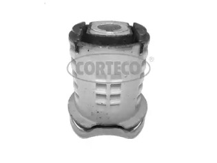 CORTECO 49371552 -  Втулка, балка моста