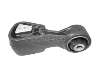 CORTECO 49371586 -  Подвеска, двигатель
