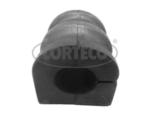 CORTECO 49371657 - Опора, стабилизатор