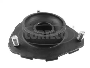 CORTECO 49371681 -  Ремкомплект, опора стойки амортизатора