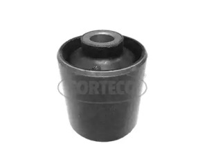 CORTECO 49371684 -  Втулка, балка моста