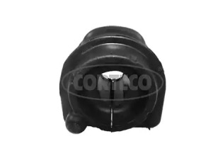 CORTECO 49371711 - Опора, стабилизатор