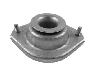 CORTECO 49371713 -  Опора стойки амортизатора