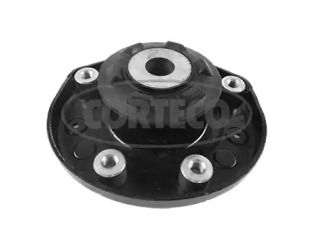 CORTECO 49371756 -  Опора стойки амортизатора