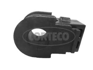 CORTECO 49371758 - Опора, стабилизатор
