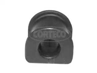 CORTECO 49371775 - Опора, стабилизатор