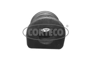 CORTECO 49371838 -  Опора, стабилизатор