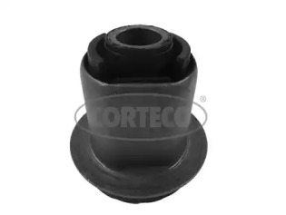 CORTECO 49371880 - Втулка, балка моста