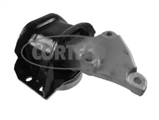 CORTECO 49371886 -  Подвеска, двигатель