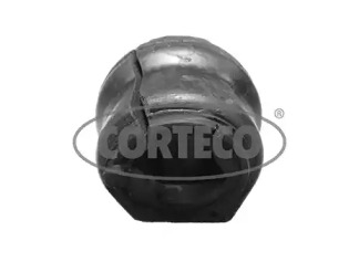 CORTECO 49371890 -  Опора, стабилизатор