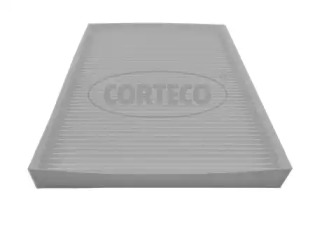 CORTECO 49372497 -  Фильтр воздуха в салоне