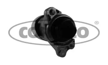 CORTECO 49373833 -  Подвеска, двигатель