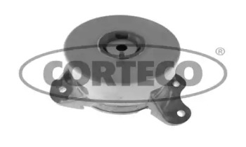 CORTECO 49373840 -  Подвеска, двигатель
