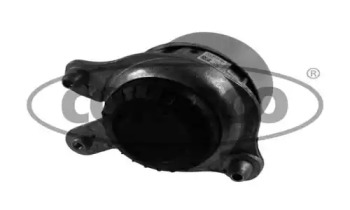CORTECO 49373844 -  Подвеска, двигатель