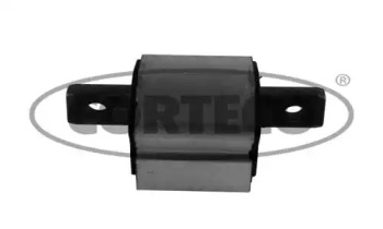 CORTECO 49374200 -  Подвеска, двигатель