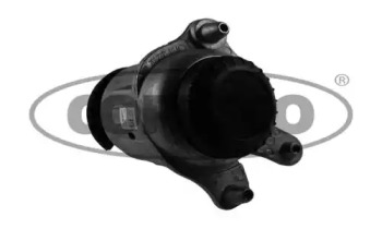 CORTECO 49374206 -  Подвеска, двигатель