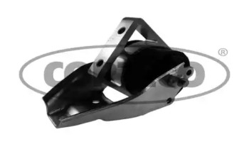CORTECO 49374210 - Подвеска, двигатель