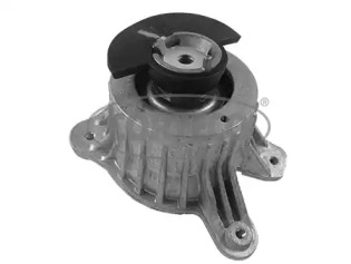 CORTECO 49374225 -  Подвеска, двигатель