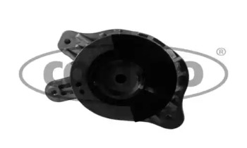 CORTECO 49374227 - Подвеска, двигатель