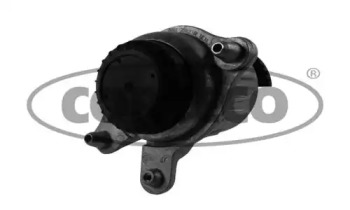 CORTECO 49374229 -  Подвеска, двигатель