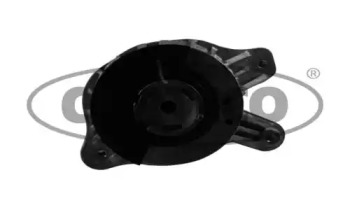 CORTECO 49374250 -  Подвеска, двигатель
