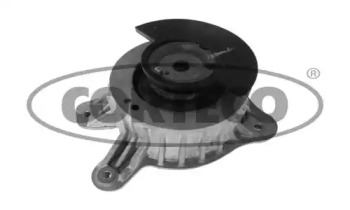 CORTECO 49374252 -  Подвеска, двигатель
