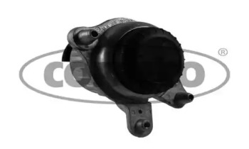 CORTECO 49374281 -  Подвеска, двигатель