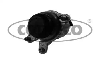 CORTECO 49374283 -  Подвеска, двигатель