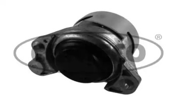 CORTECO 49374289 -  Подвеска, двигатель