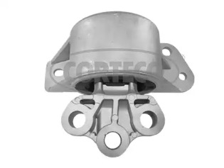 CORTECO 49374327 -  