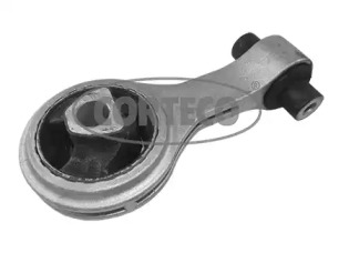 CORTECO 49374415 - Подвеска, двигатель