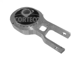 CORTECO 49374419 -  Подвеска, двигатель