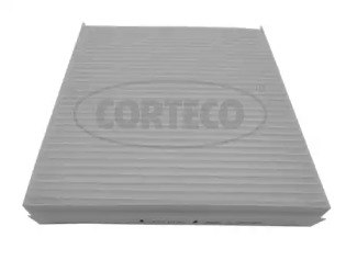 CORTECO 49374703 -  Фильтр воздуха в салоне