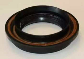 CORTECO 49374837 -  Уплотняющее кольцо, ступенчатая коробка передач