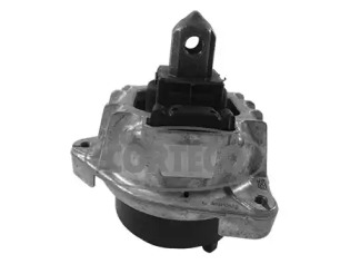 CORTECO 49377168 -  Подвеска, двигатель