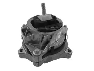 CORTECO 49377184 -  Подвеска, двигатель