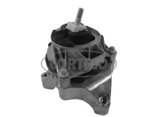 CORTECO 49377186 -  Подвеска, двигатель