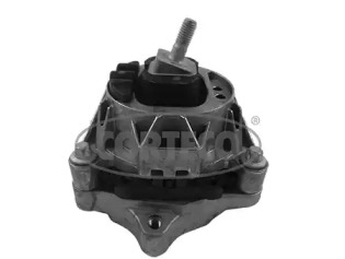 CORTECO 49377200 -  Подвеска, двигатель