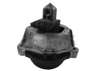 CORTECO 49377202 -  Подвеска, двигатель