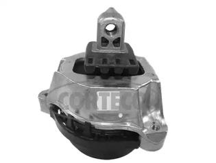 CORTECO 49377204 -  Подвеска, двигатель