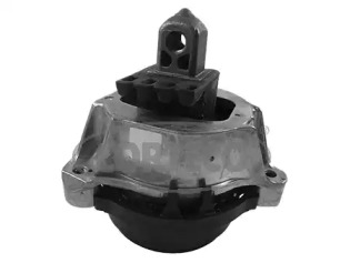CORTECO 49377208 -  Подвеска, двигатель