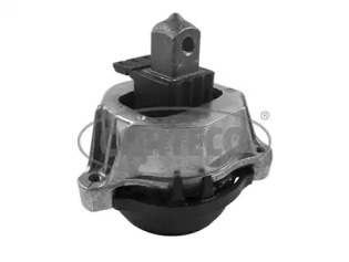 CORTECO 49377220 -  Подвеска, двигатель