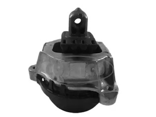 CORTECO 49377222 -  Подвеска, двигатель