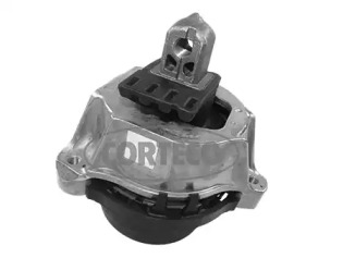 CORTECO 49377224 -  Подвеска, двигатель