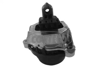 CORTECO 49377226 -  Подвеска, двигатель