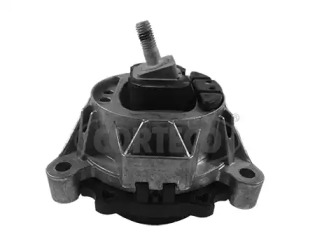 CORTECO 49377240 -  Подвеска, двигатель